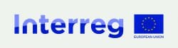 Interreg