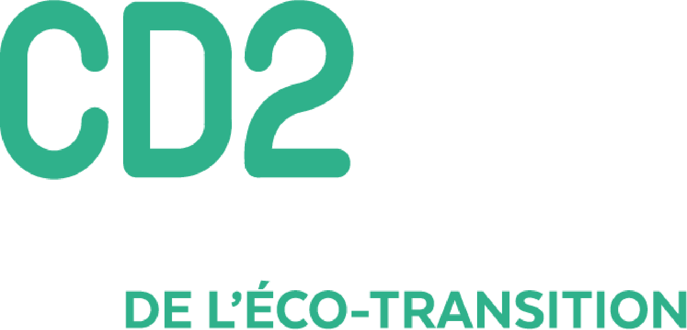 logo CD2E