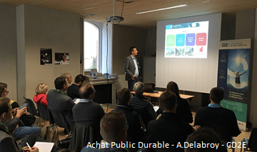 CD2E-Achat Public Durable