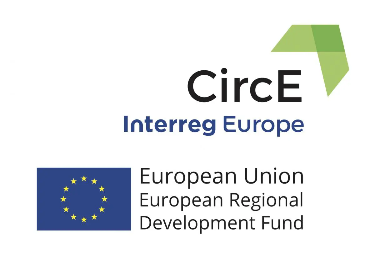 projet europe CircE