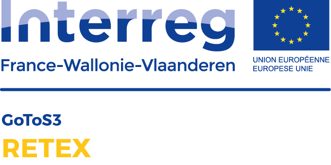 logo-retex