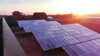 Ref_Lys_Services_Champ_solaire_sunrise