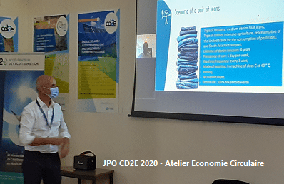 atelier EC jpo CD2E 2020
