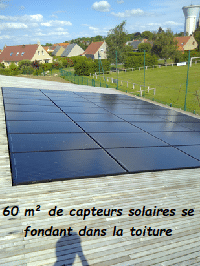 eco-construction exemplaire rexpoede 59