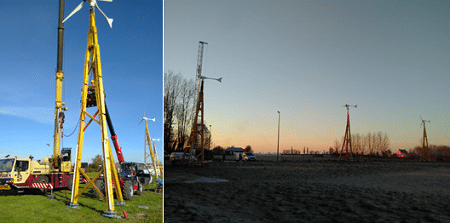 eco-construction exemplaire rexpoede 59