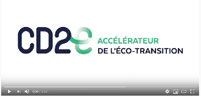 video JPO cd2e 2019