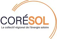 logo coresol 2019