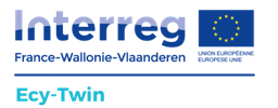 ecy-twin interreg 2019
