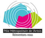 logo-pma
