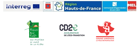 logos RR bois paille 2019 CD2E FIBOIS