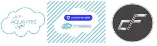 logos REV3 CCI HDF Fusiocast