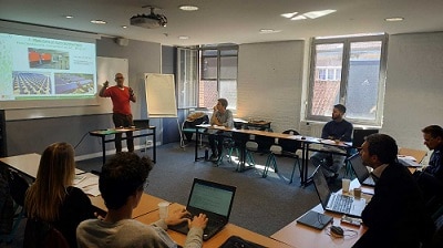 formation EnR cd2e