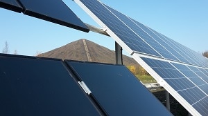 lumiwatt centrale solaire hdf