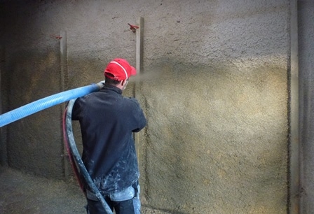 projection-beton-chanvre-mur