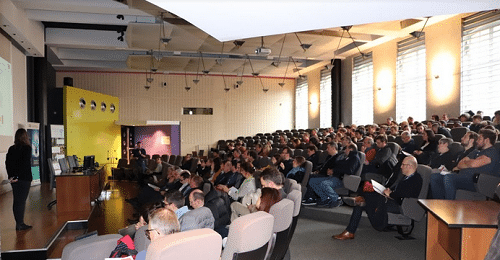 RRpaillebois2019HdF