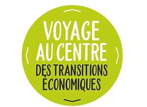 transitions economiques cerdd 2020