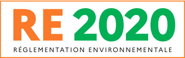 Réglementations environnementales