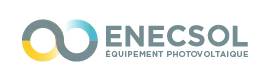 enecsol_logo