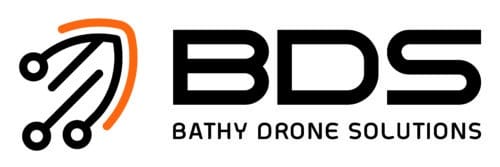 Bathy Drone Solutions