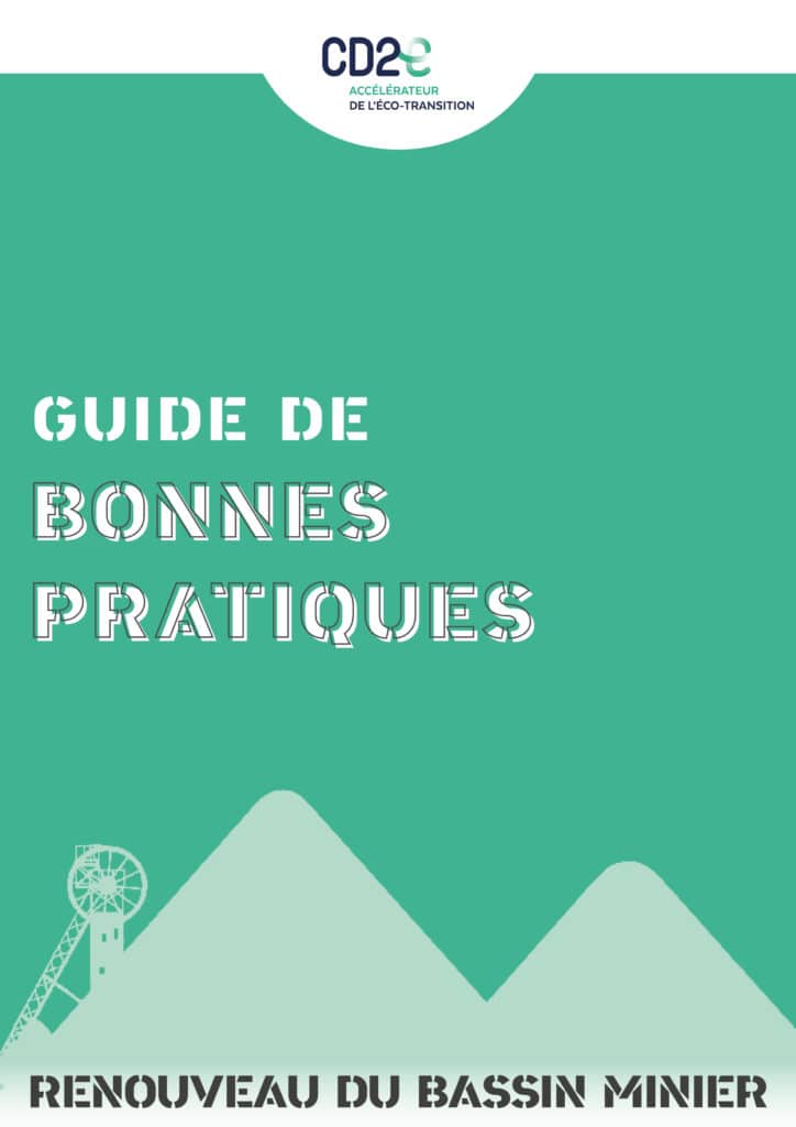 Bonnes pratiques dans le bâtiment