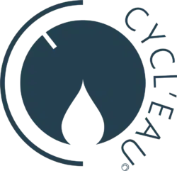 logo cycl'eau