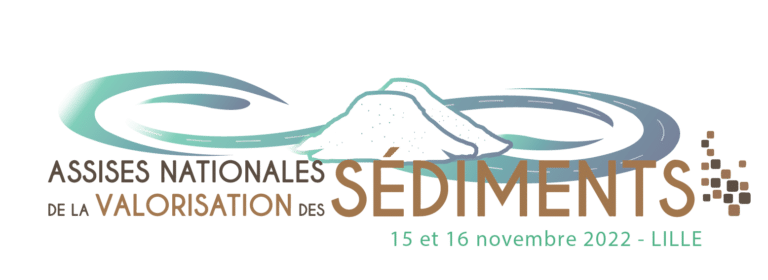 logo Assises Sédiments