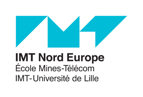 IMT NORD