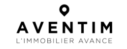 AVENTIM