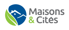 MAISONS ET CITES