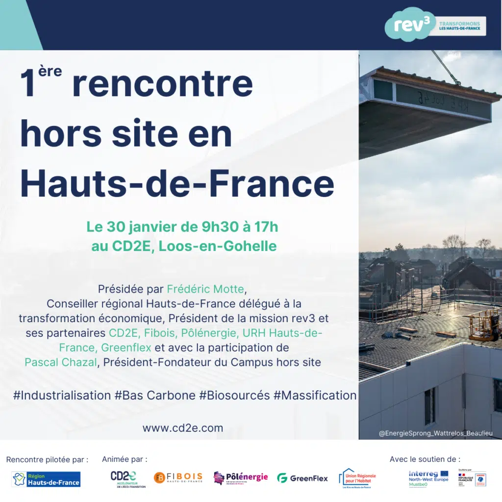 Rencontre-Hors-Site-Hauts-de-France-CD2E-1024x1024