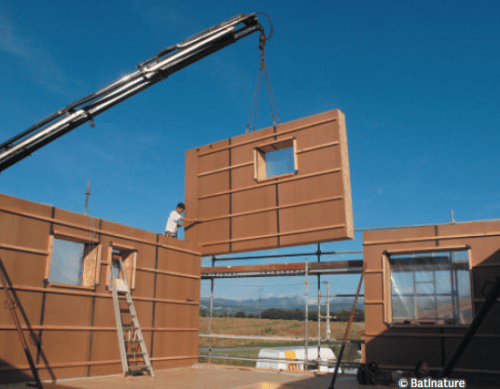 Le hors-site en Hauts-de-France