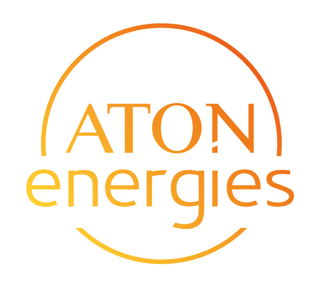 ATON ENERGIES SAS