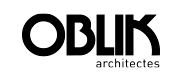 Oblik Architectes