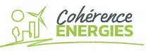 COHÉRENCE ENERGIES