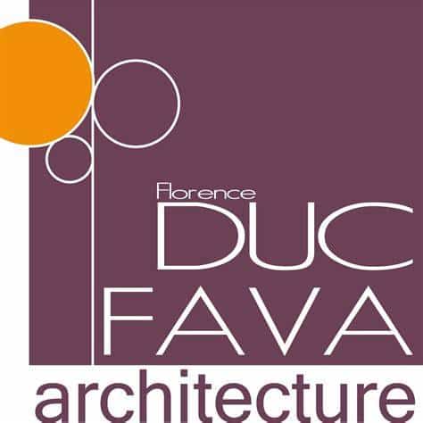 DUC FAVA ARCHITECTURE SARL