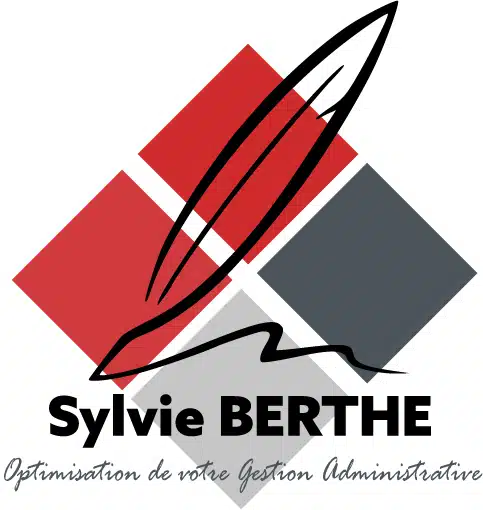 BERTHE Sylvie