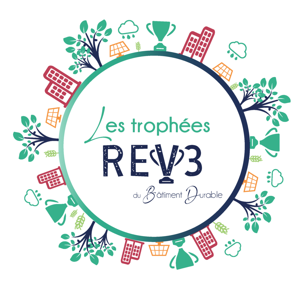 CANDIDATEZ AUX TROPHÉES REV3 DU BÂTIMENT DURABLE