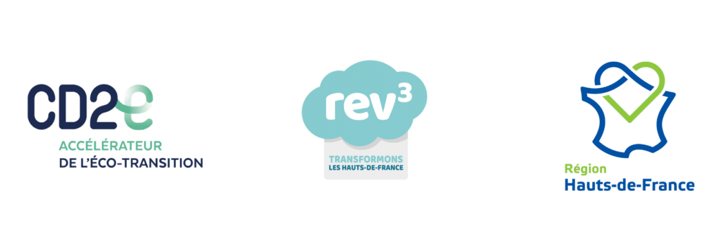logo - CD2E REV3 HDF