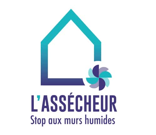 L’ASSÉCHEUR