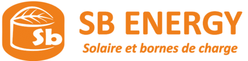 SB ENERGY