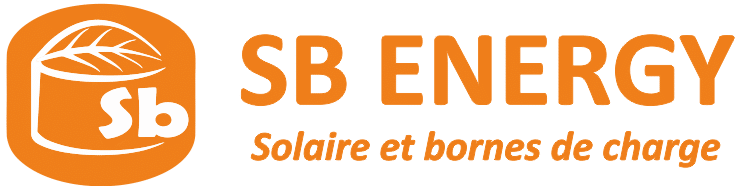 SB ENERGY