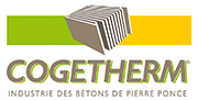 COGEBLOC – COGETHERM