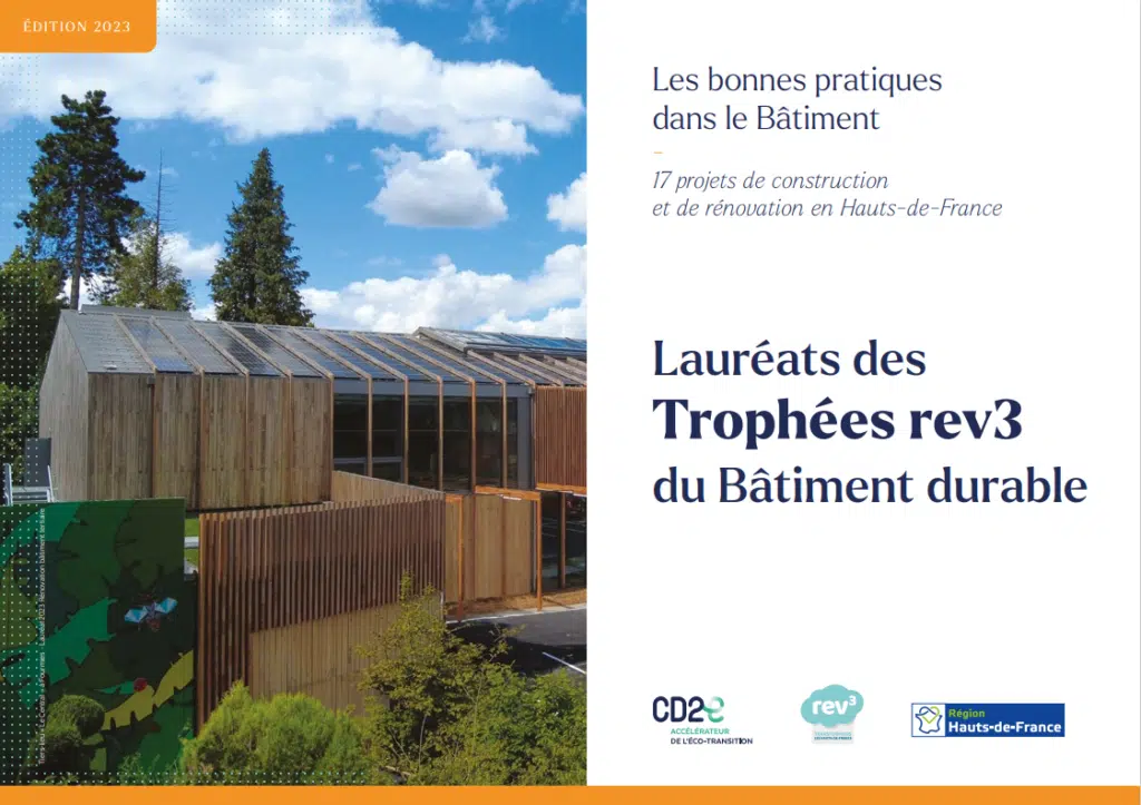 Couverture book lauréats trophées rev3 2023 -2022