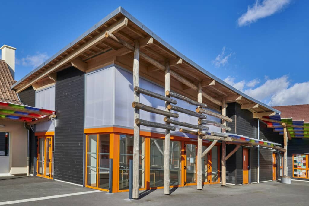 Ecole_Cambronne_Les_Clermonts - Trophées rev3 CD2E