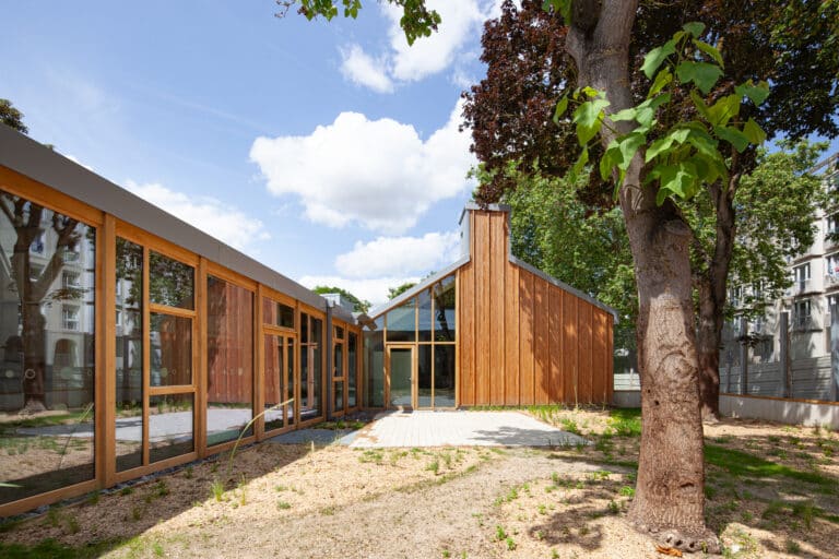 Trophées rev3 - Amiens