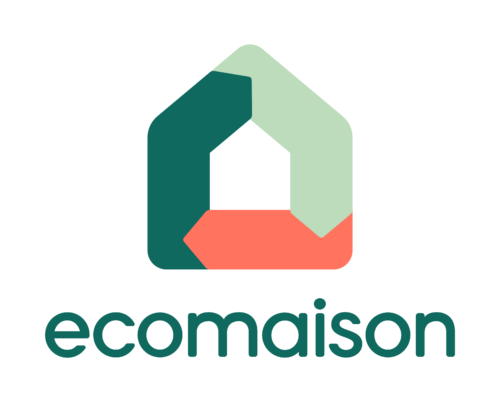 Eco maison - sponsor RET