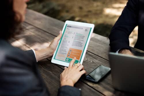 LES ENJEUX DE SOLARISATION DU PATRIMOINE DES BAILLEURS SOCIAUX