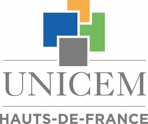 UNICEM
