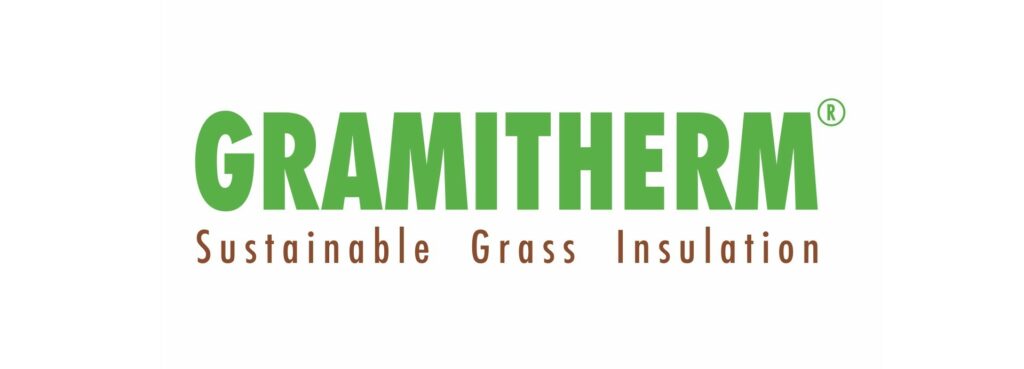 logo gramitherm 2023