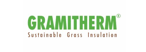 logo gramitherm 2023
